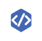 Facebook Pixel Integration